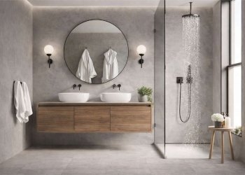 Appartamento Formigine - foto 25