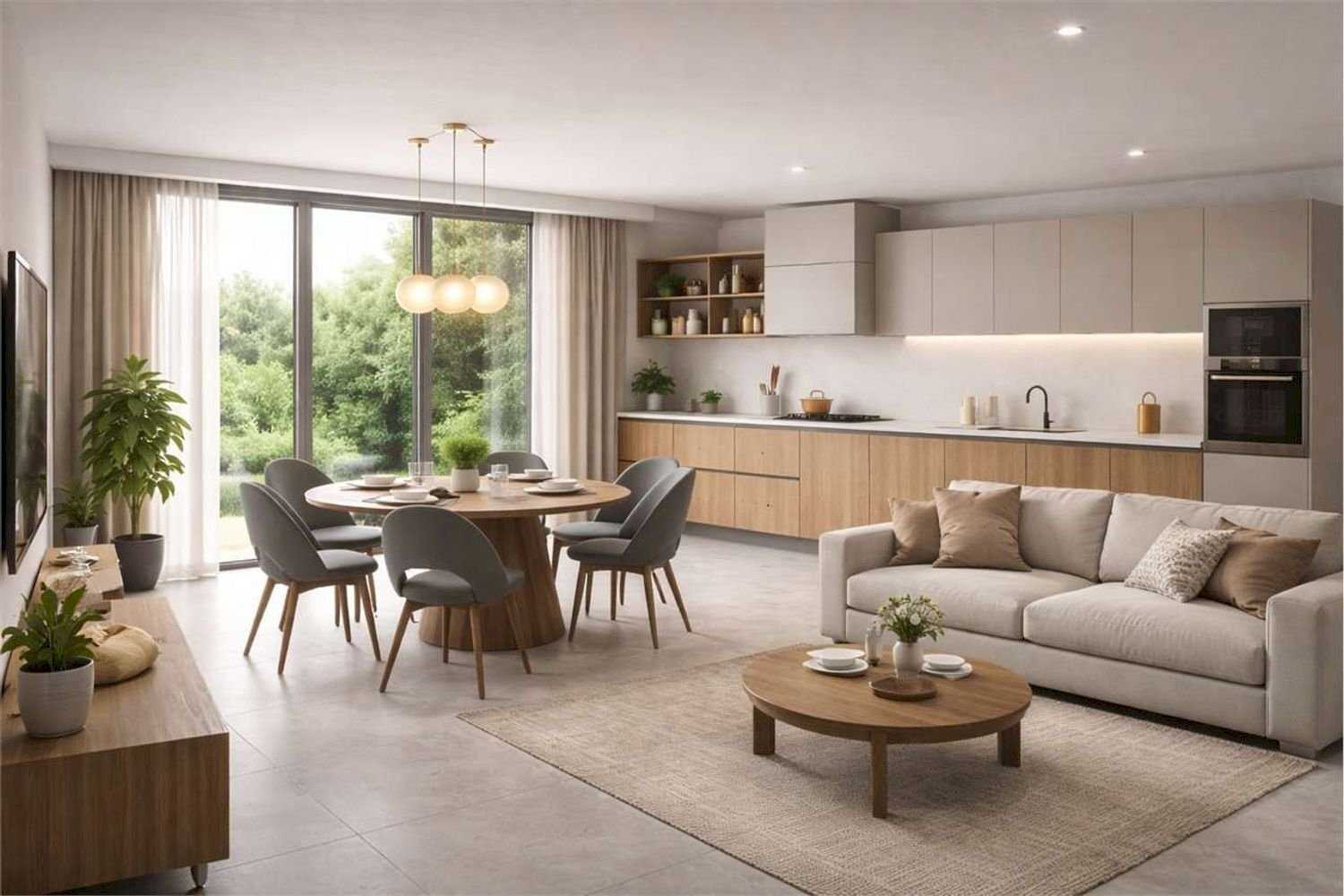 Appartamento Formigine - foto 1