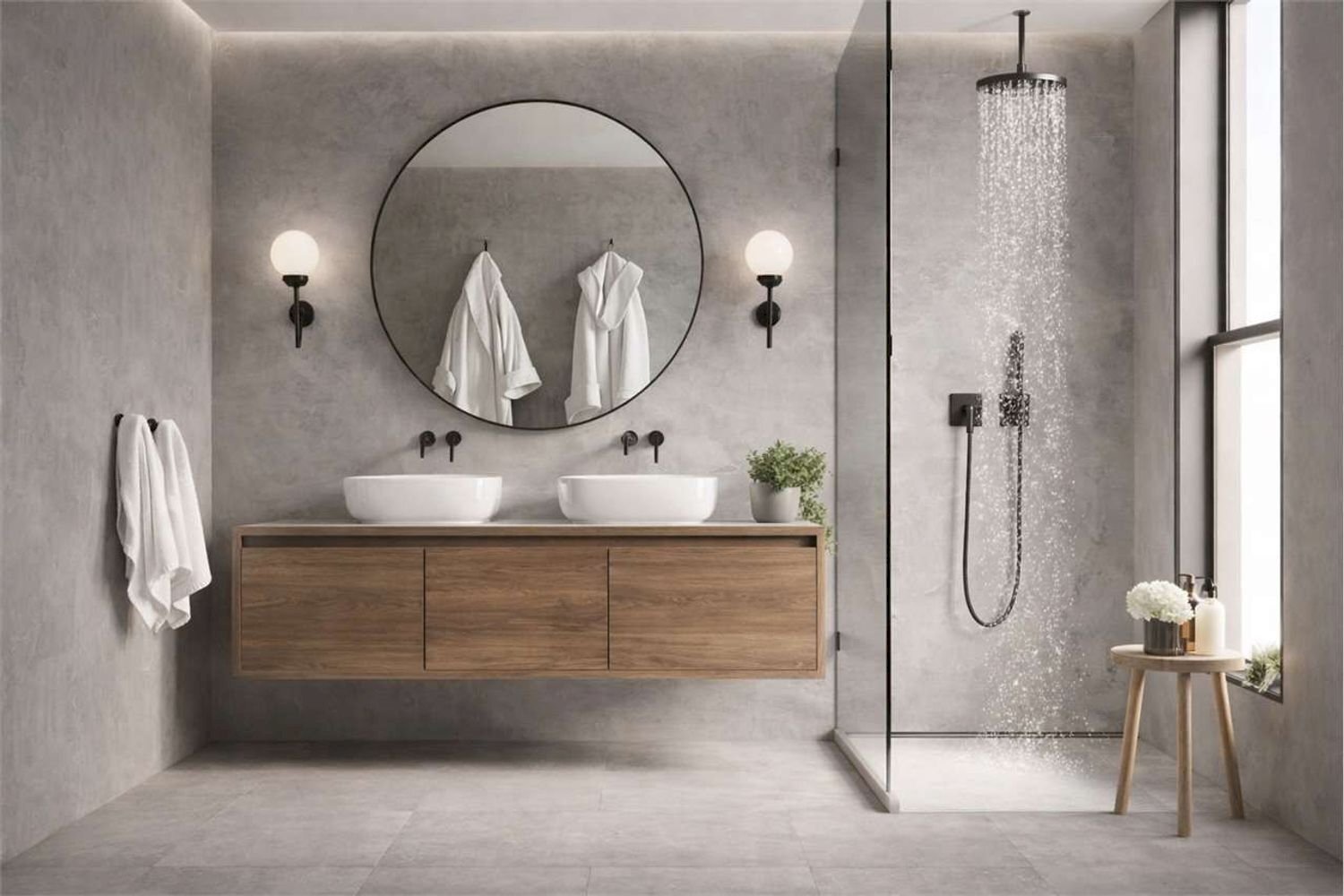 Appartamento Formigine - foto 2