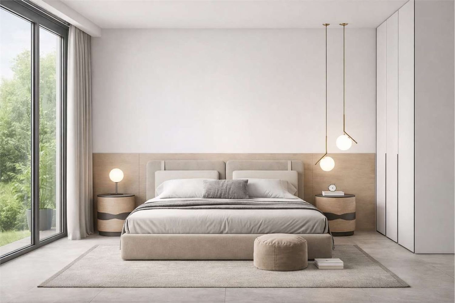 Appartamento Formigine - foto 3