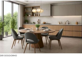 Appartamento Formigine - foto 4