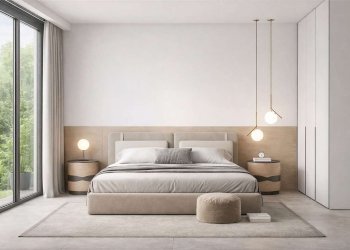 Appartamento Formigine - foto 11