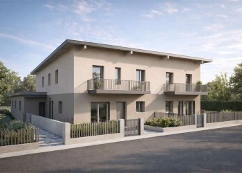 Appartamento Formigine - foto 17