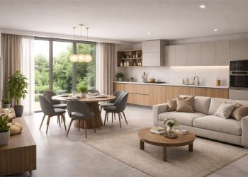 Appartamento Formigine - foto 22