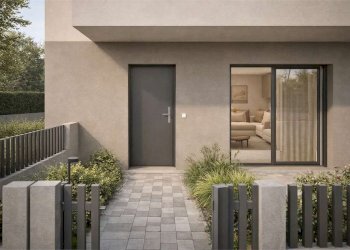 Appartamento Formigine - foto 26