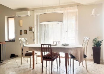 Appartamento Montelupo Fiorentino - foto 1