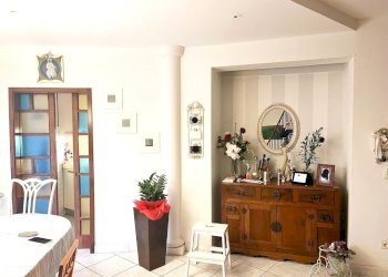 Appartamento Montelupo Fiorentino - foto 2
