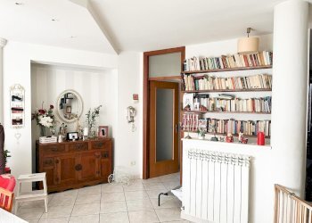 Appartamento Montelupo Fiorentino - foto 3