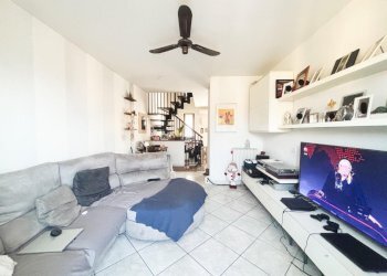 Appartamento Montelupo Fiorentino - foto 4