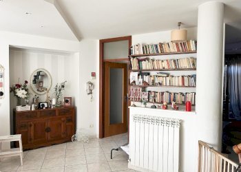 Appartamento Montelupo Fiorentino - foto 10