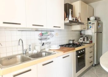 Appartamento Montelupo Fiorentino - foto 11