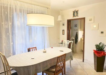 Appartamento Montelupo Fiorentino - foto 12
