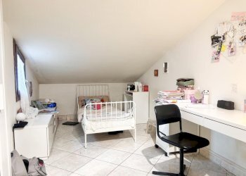 Appartamento Montelupo Fiorentino - foto 16