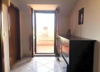Appartamento Montelupo Fiorentino - foto 17