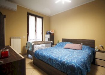 Trilocale Montelupo Fiorentino - foto 9