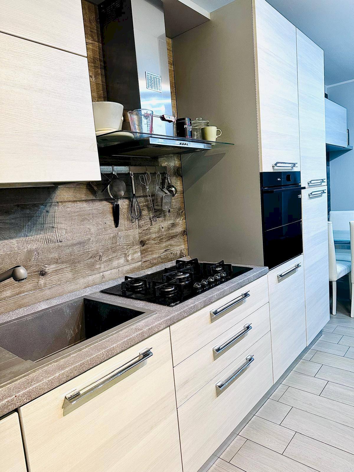 Quadrilocale Formigine - foto 1