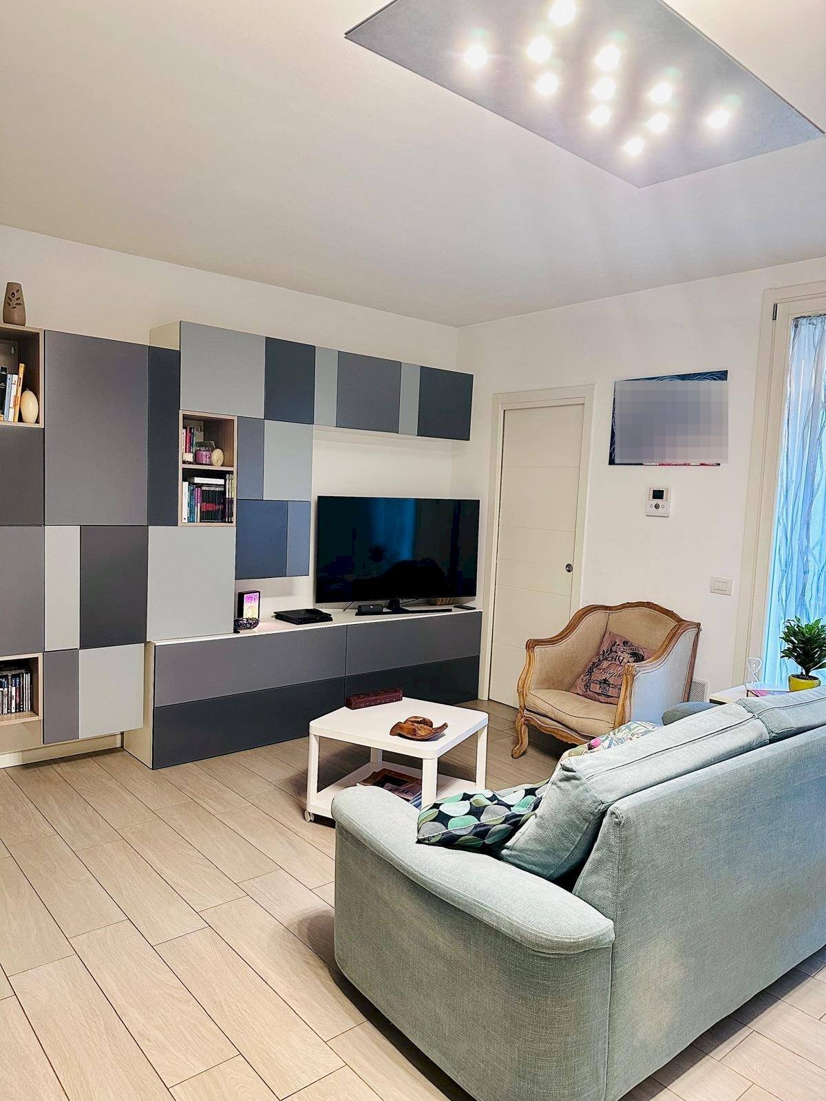 Quadrilocale Formigine - foto 2