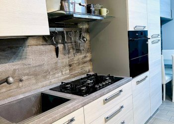 Quadrilocale Formigine - foto 1