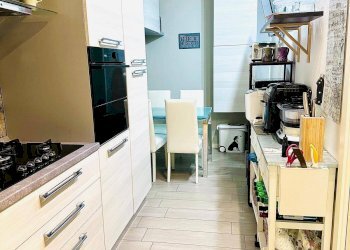 Quadrilocale Formigine - foto 4