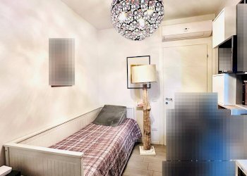 Quadrilocale Formigine - foto 10