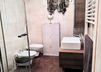 Quadrilocale Formigine - foto 11