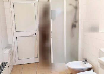 Quadrilocale Formigine - foto 13