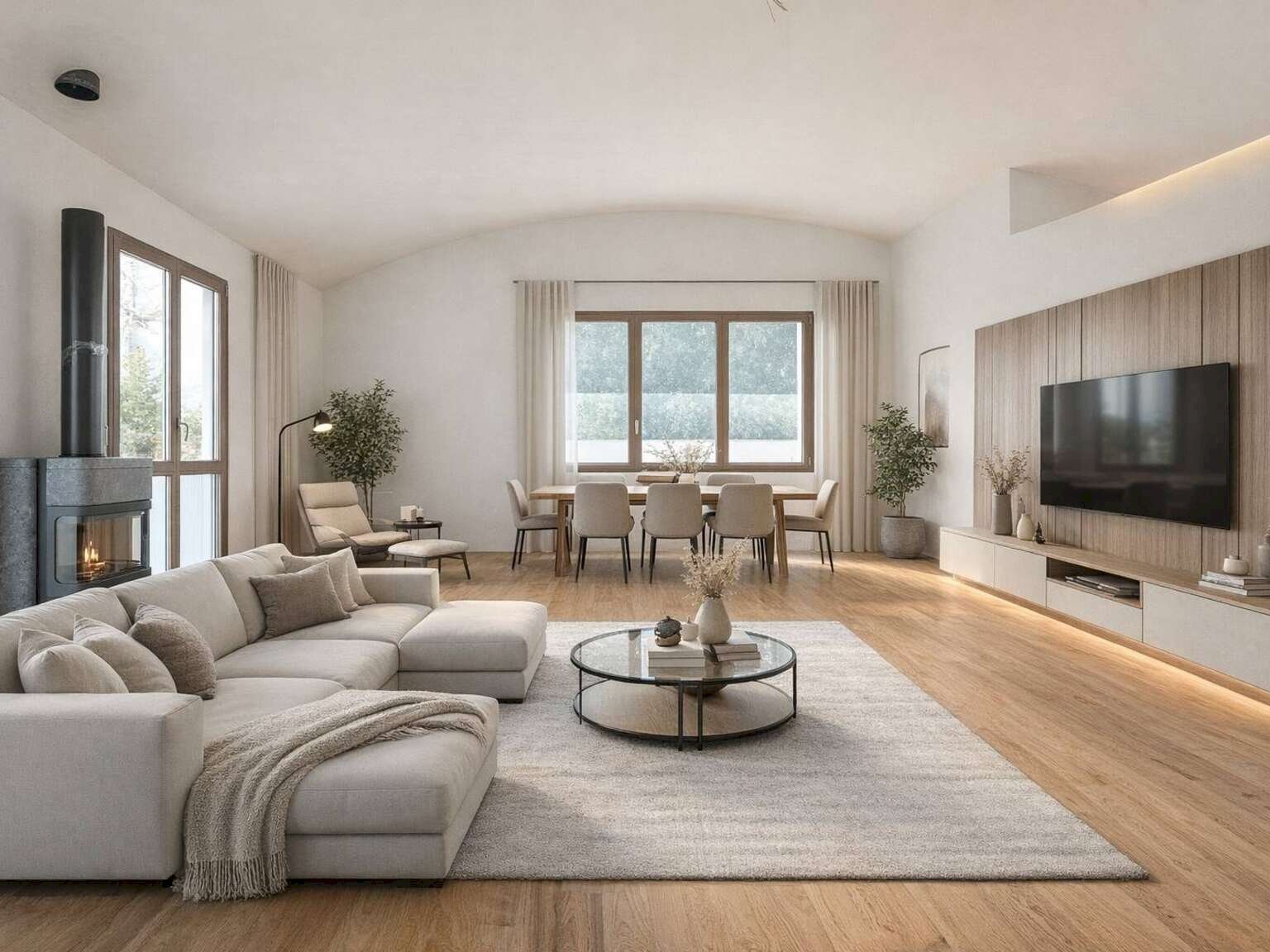 Appartamento Lissone - foto 1