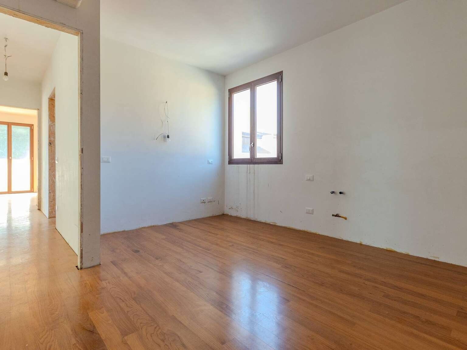 Appartamento Lissone - foto 2