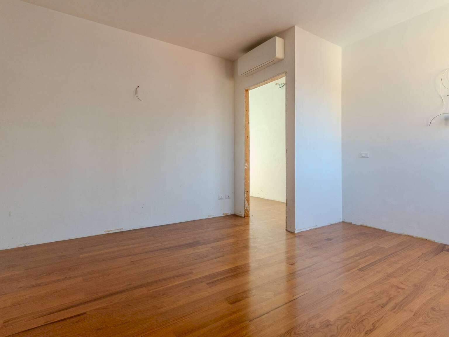 Appartamento Lissone - foto 3