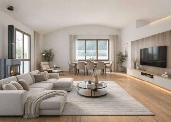 Appartamento Lissone - foto 1