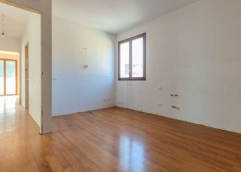 Appartamento Lissone - foto 2