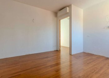 Appartamento Lissone - foto 3