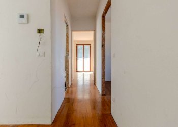 Appartamento Lissone - foto 4