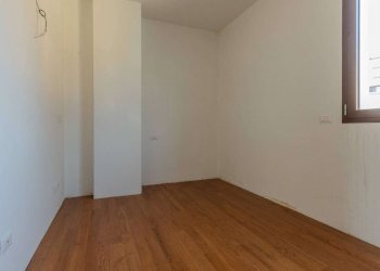 Appartamento Lissone - foto 5