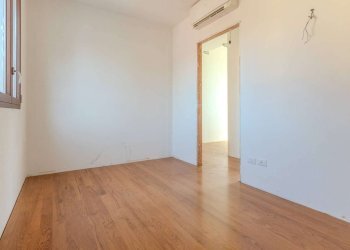 Appartamento Lissone - foto 6