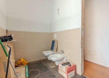 Appartamento Lissone - foto 7