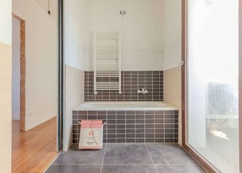 Appartamento Lissone - foto 8