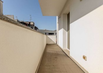 Appartamento Lissone - foto 9