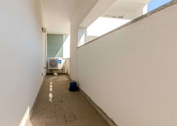 Appartamento Lissone - foto 10