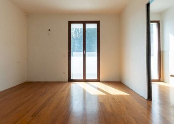 Appartamento Lissone - foto 11