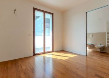 Appartamento Lissone - foto 12