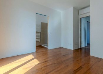 Appartamento Lissone - foto 13