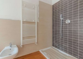 Appartamento Lissone - foto 14