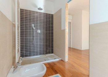 Appartamento Lissone - foto 15