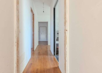 Appartamento Lissone - foto 16