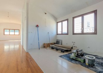 Appartamento Lissone - foto 17