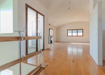 Appartamento Lissone - foto 18