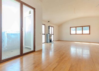 Appartamento Lissone - foto 19