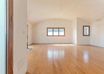 Appartamento Lissone - foto 20