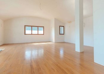 Appartamento Lissone - foto 21